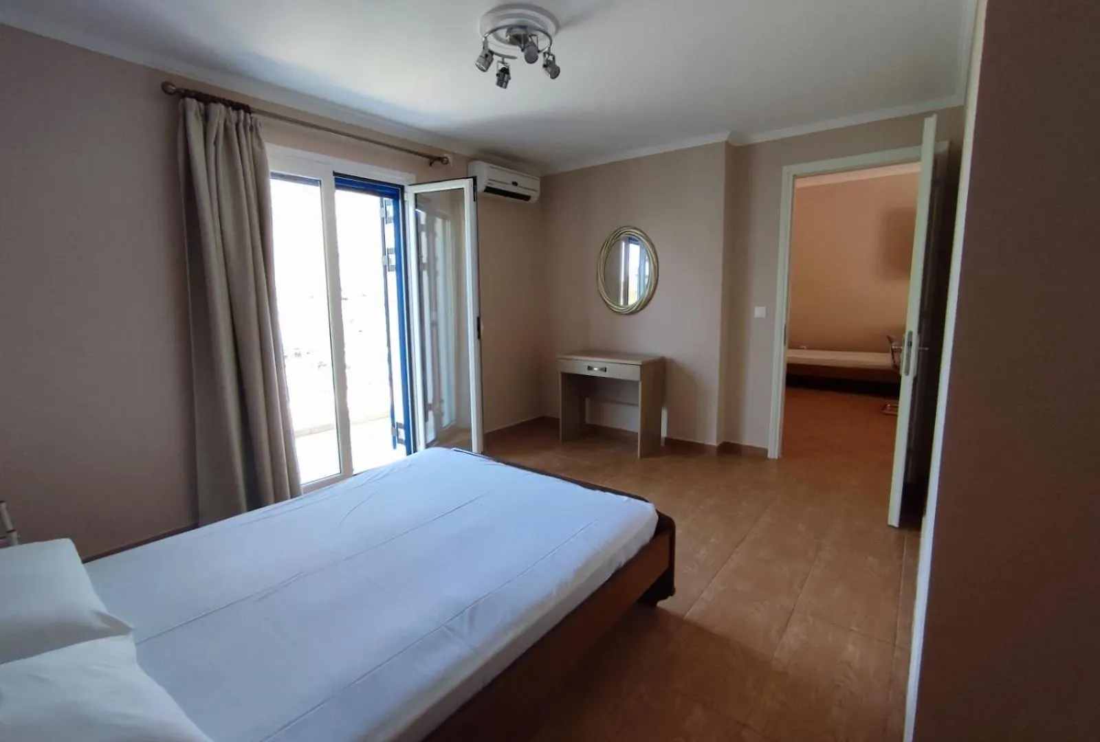 Ionian View Kefalonia Argostoli  Apartment