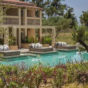 Thalassa Boutique - Adults Only ארגוסטולי
